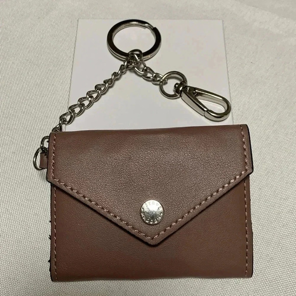 STEVE MADDEN Card Holder, NWOT. - Picture 1 of 3